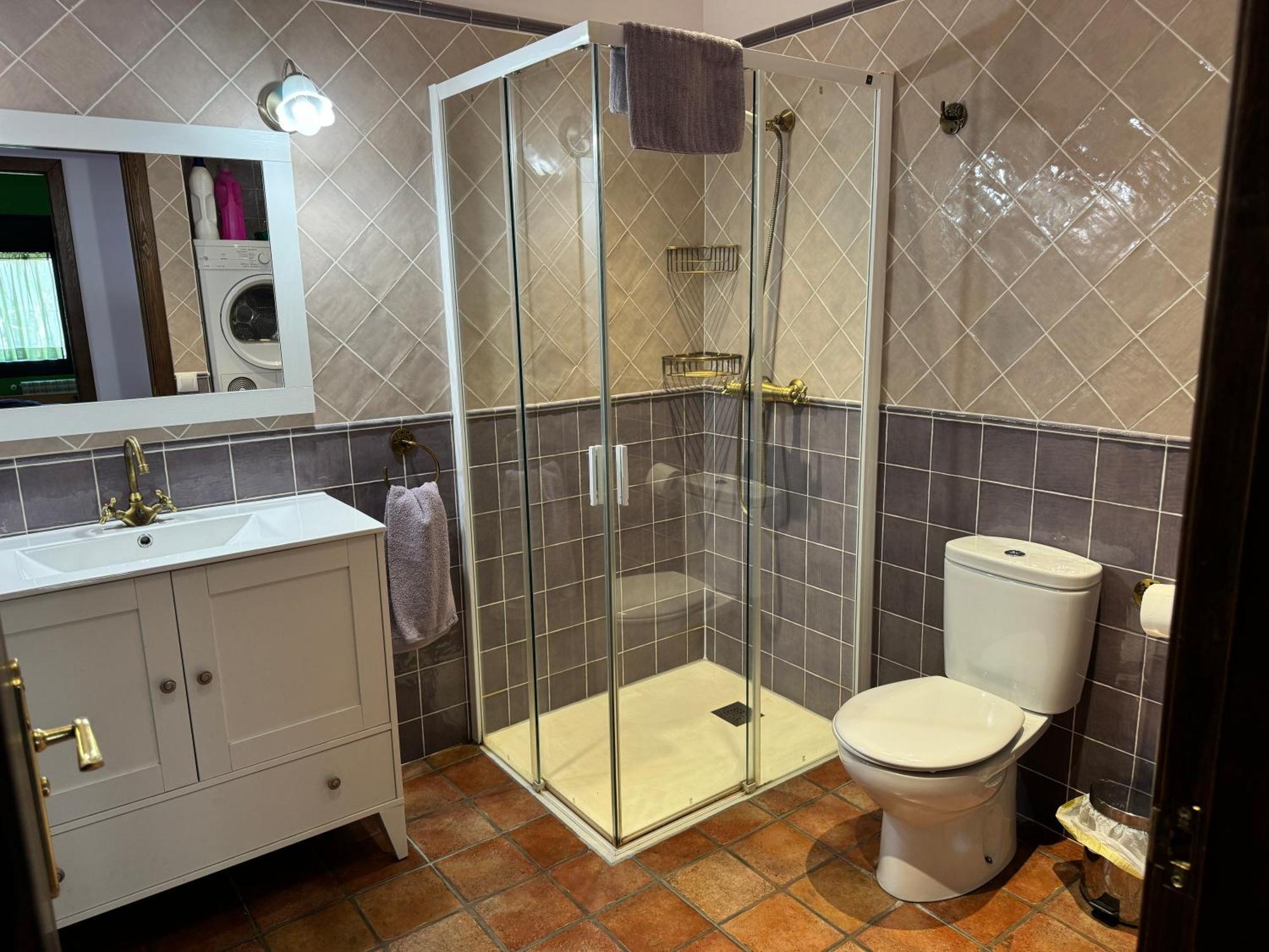 Hotel Ca La Bet Claravalls Zewnętrze zdjęcie