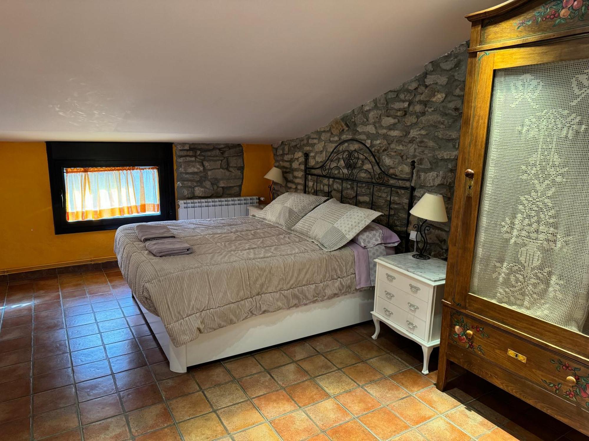 Hotel Ca La Bet Claravalls Zewnętrze zdjęcie