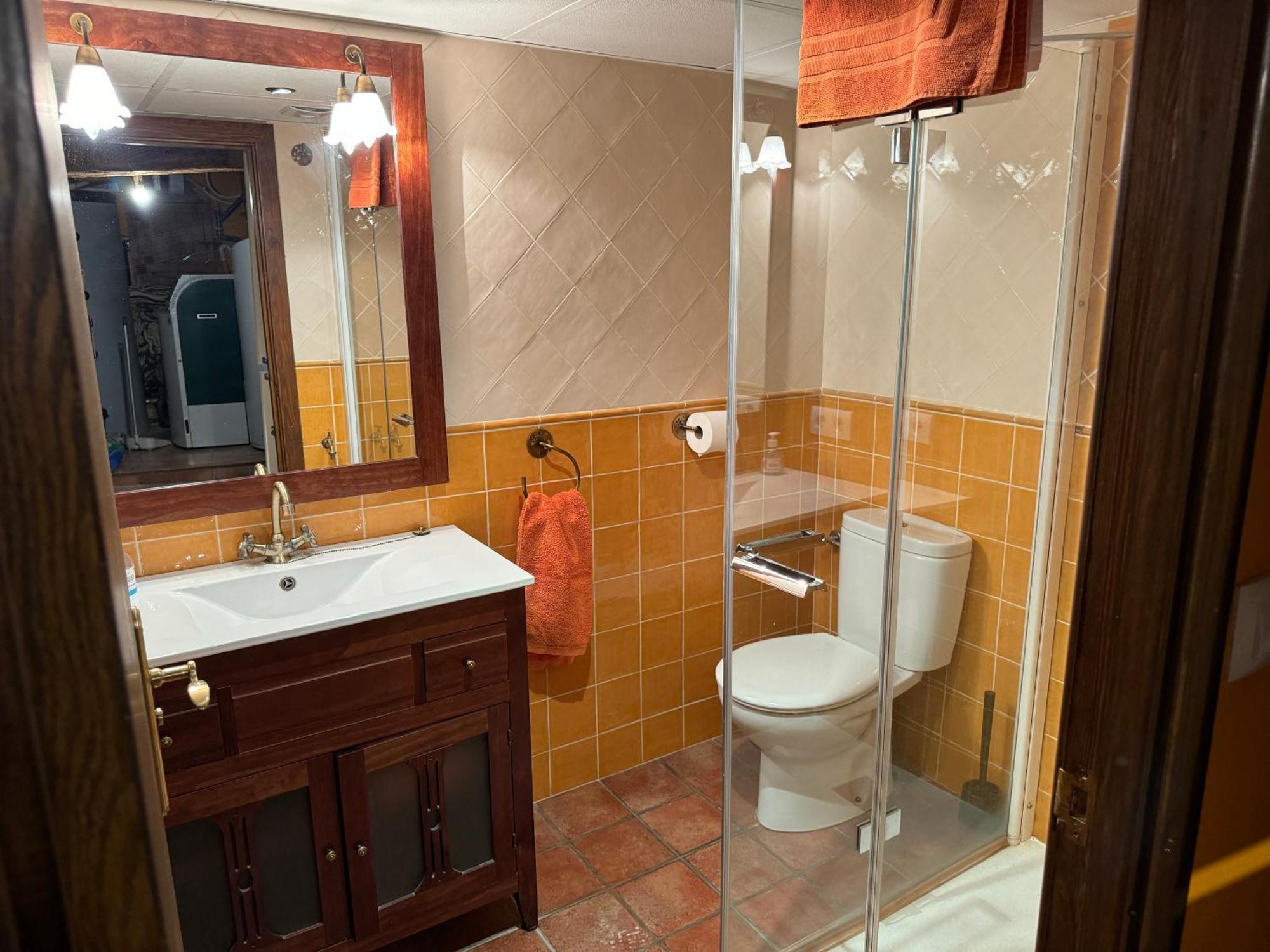 Hotel Ca La Bet Claravalls Zewnętrze zdjęcie